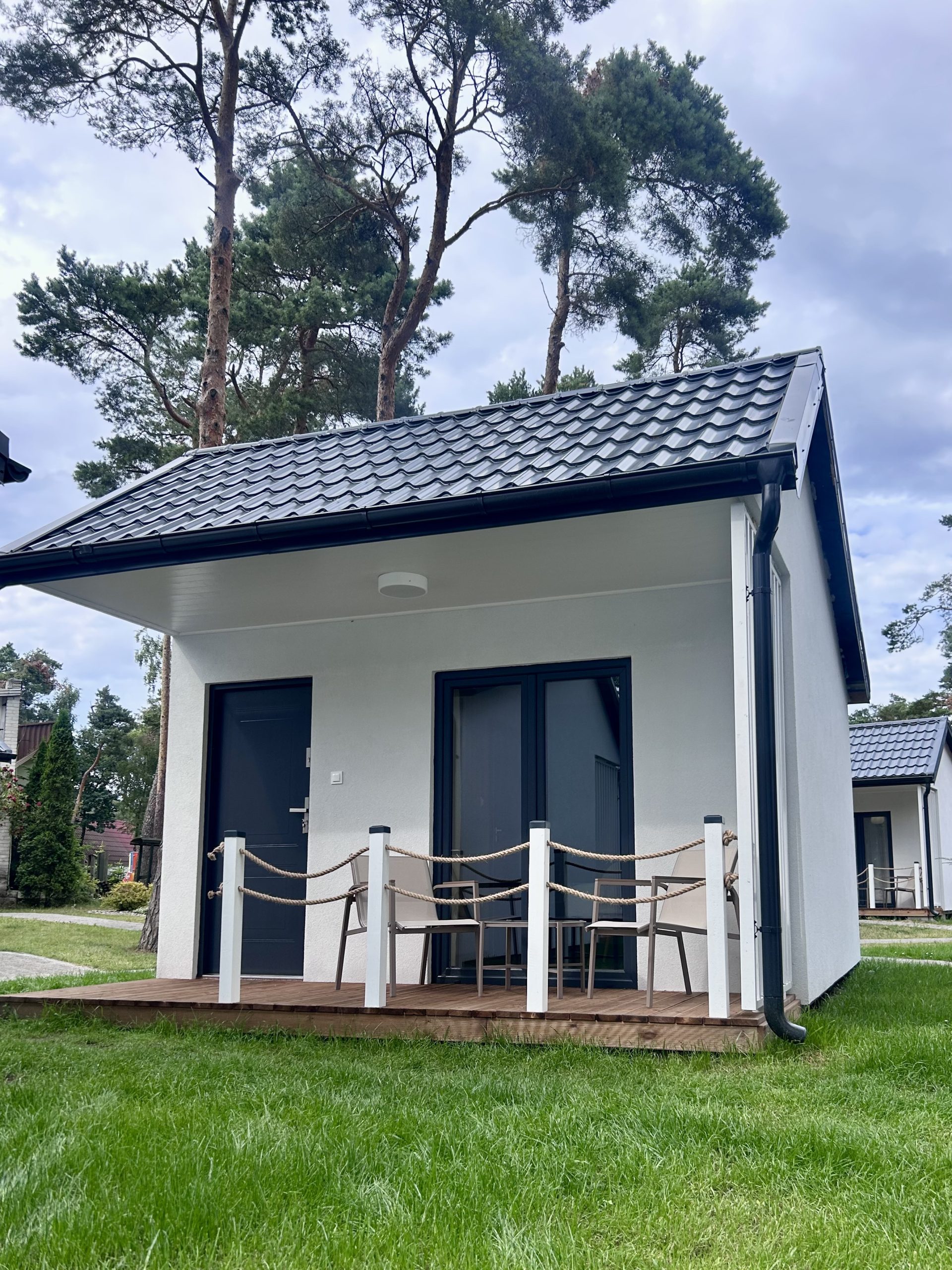 Perła Bałtyku